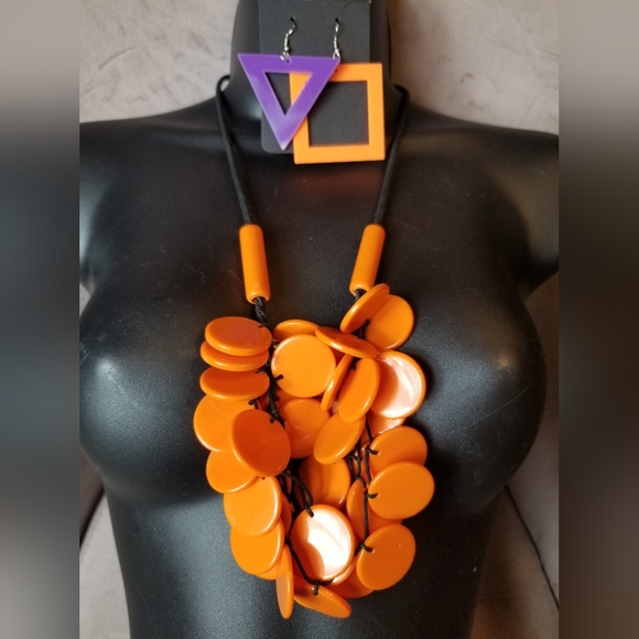 Color Pop Set - Picture 4 of 7